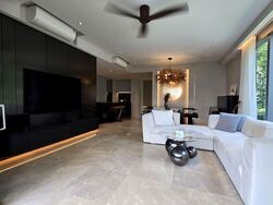 Amber Park (D15), Condominium #556145981